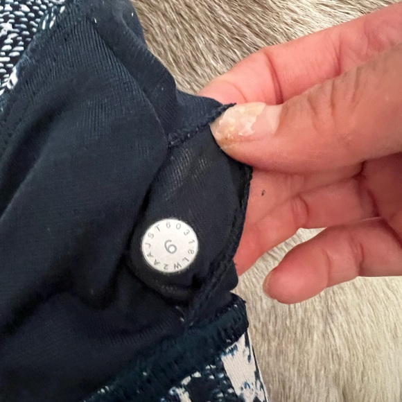 🔥 2 for 20$ / Lululemon Energy Bra - Picture 12 of 12